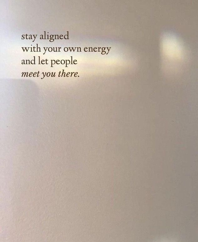 Steven Tilkin